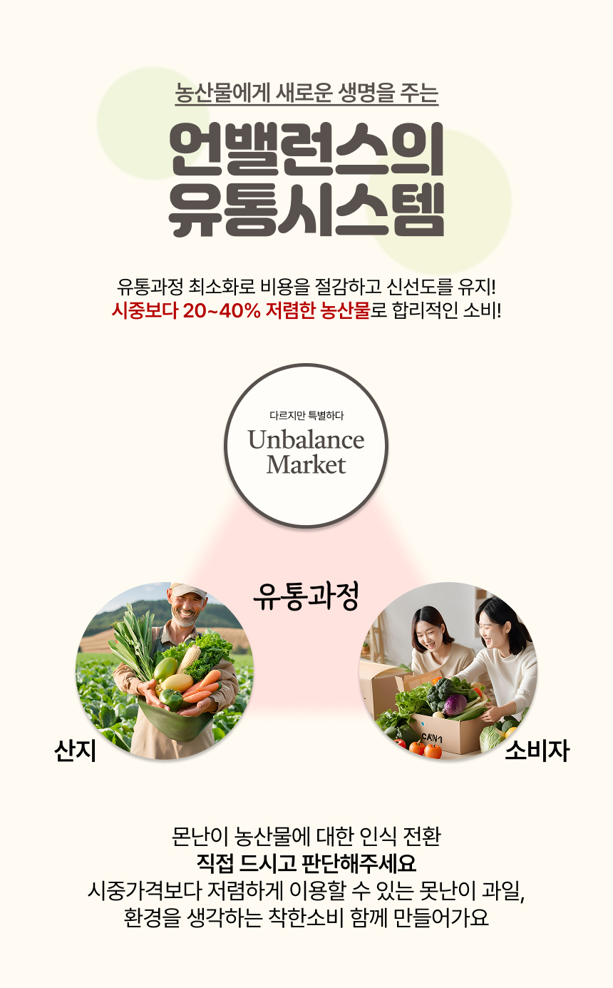 양배추 업로드 5.jpg
